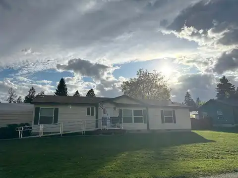 Highwood, LIBBY, MT 59923