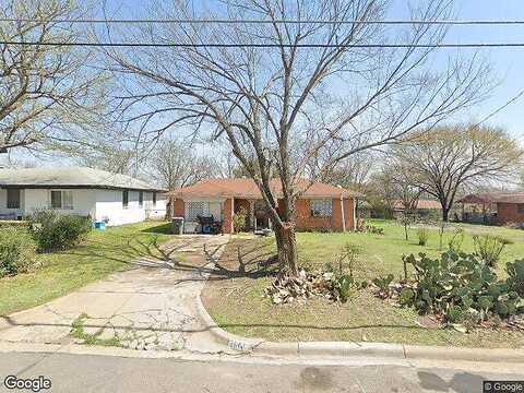 Downing, DALLAS, TX 75216