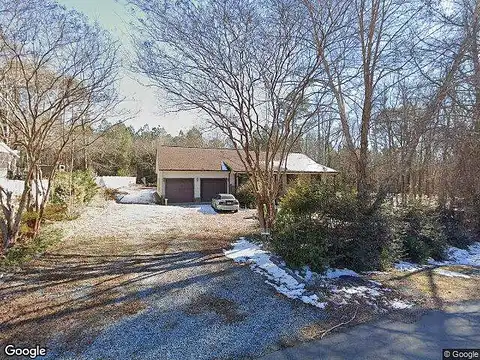 Fairlane, ROANOKE RAPIDS, NC 27870