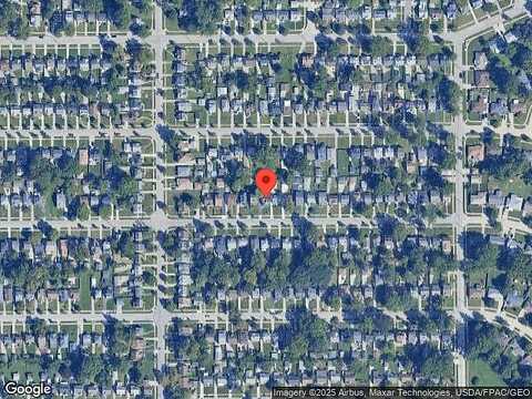 Mallard, EUCLID, OH 44132