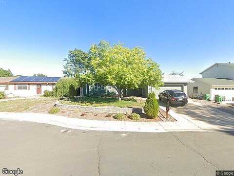 134Th, BROOMFIELD, CO 80020