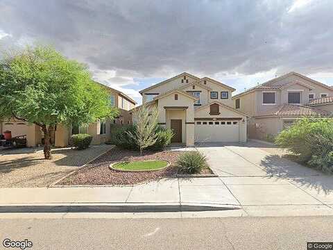Peggy, SAN TAN VALLEY, AZ 85144