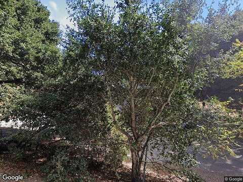 Los Arboles, CARMEL, CA 93923