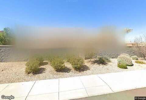 148Th, GOODYEAR, AZ 85395