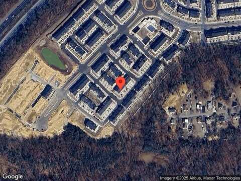 Lewis And Clark, UPPER MARLBORO, MD 20774