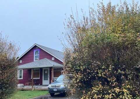 170Th, PORTLAND, OR 97236