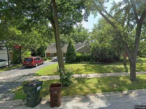 Tarpon, HOMEWOOD, IL 60430