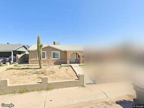 69Th, PHOENIX, AZ 85035