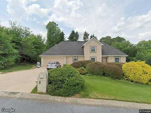 Regents Park, MARIETTA, GA 30062