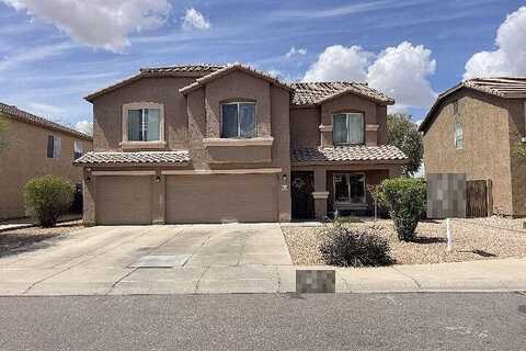 Jade, SAN TAN VALLEY, AZ 85143