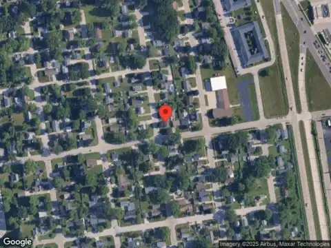 17Th, PORT HURON, MI 48060