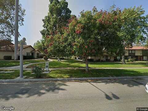 Monroe, RIVERSIDE, CA 92504