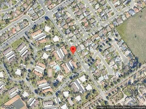 Monroe, RIVERSIDE, CA 92504