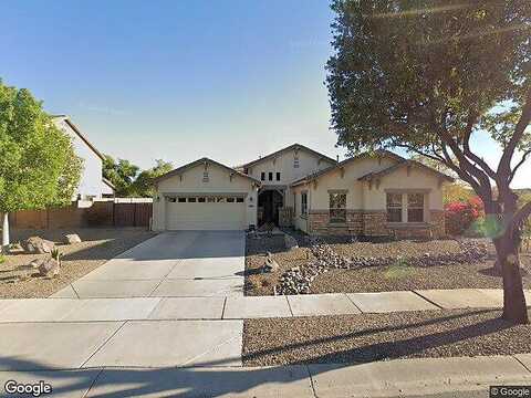 Courtney, GILBERT, AZ 85298