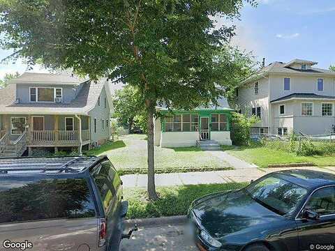 Newton, MINNEAPOLIS, MN 55411