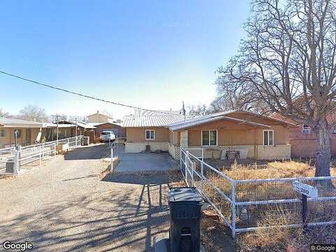 Viola, ALBUQUERQUE, NM 87105