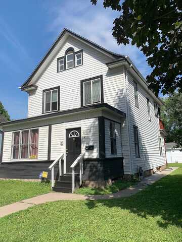 Dupont, MINNEAPOLIS, MN 55411