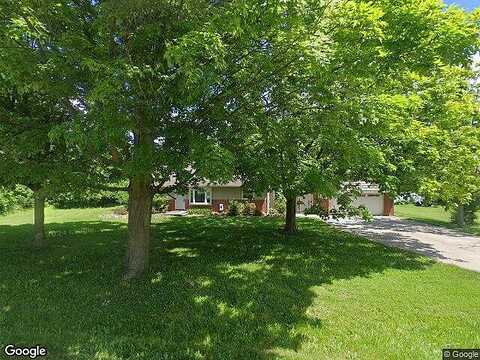Greening, FARMINGTON HILLS, MI 48334