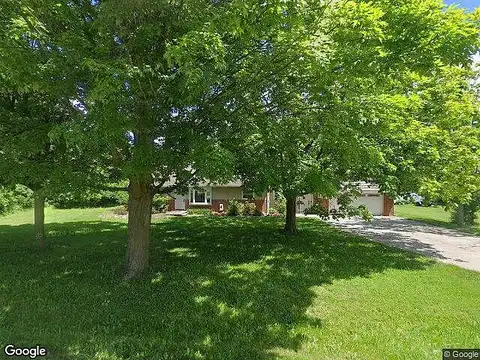Greening, FARMINGTON HILLS, MI 48334