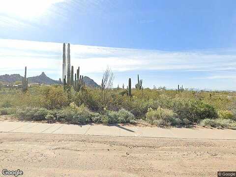 95Th, SCOTTSDALE, AZ 85262