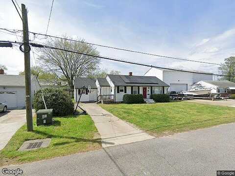 Mayo, VIRGINIA BEACH, VA 23462