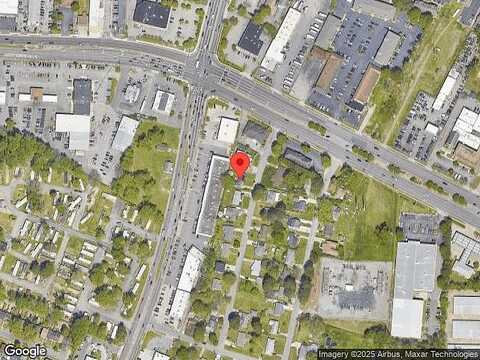 Mayo, VIRGINIA BEACH, VA 23462