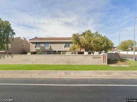 Extension, MESA, AZ 85210