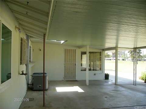 Worcester, MENIFEE, CA 92586