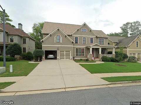 Seagrave, MARIETTA, GA 30066