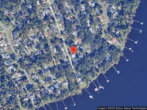 Robinette, ORANGE PARK, FL 32073