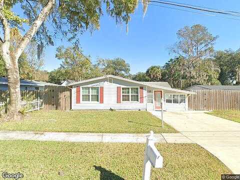 Robinette, ORANGE PARK, FL 32073