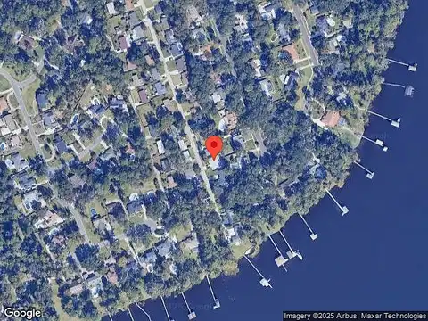 Robinette, ORANGE PARK, FL 32073