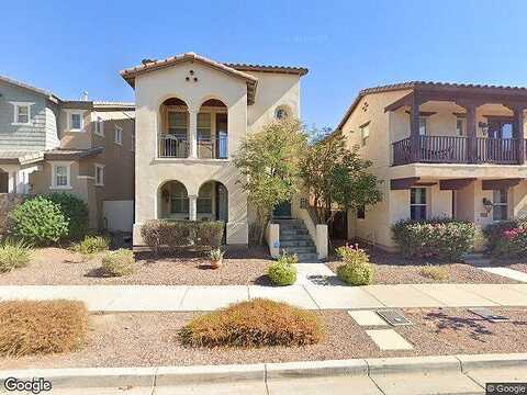 Claire, BUCKEYE, AZ 85396
