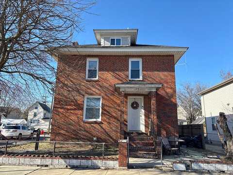 Madison, PAULSBORO, NJ 08066