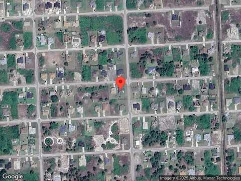 26Th, LEHIGH ACRES, FL 33976