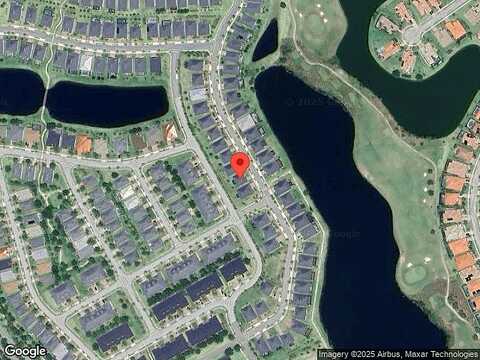 Anza, MELBOURNE, FL 32940