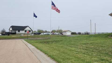 Pierre, TOPEKA, KS 66614