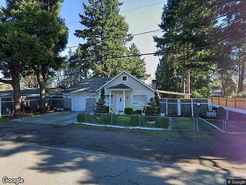 145Th, PORTLAND, OR 97236