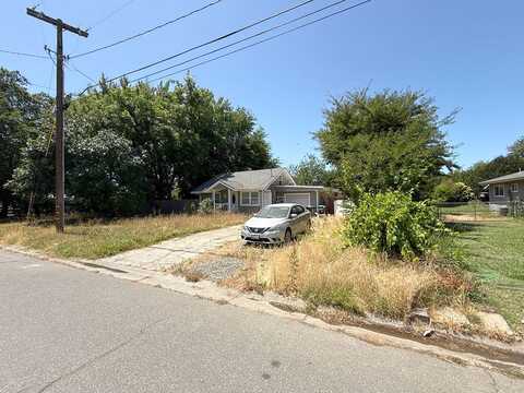 5Th, BIGGS, CA 95917