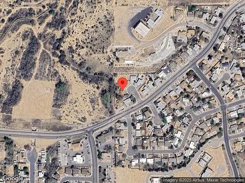 30Th, FARMINGTON, NM 87402