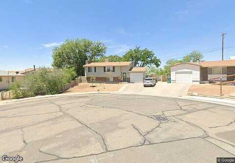 30Th, FARMINGTON, NM 87402