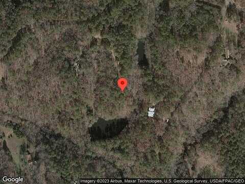 Little Refuge, WALESKA, GA 30183