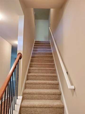 Ridgeview, ATLANTA, GA 30331