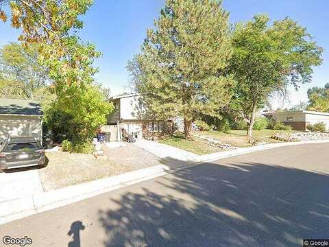 Wabash, DENVER, CO 80231