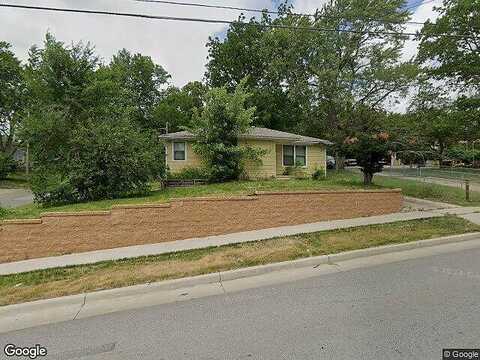 Union, DES MOINES, IA 50315