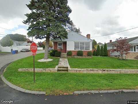 Princess, CRANSTON, RI 02920