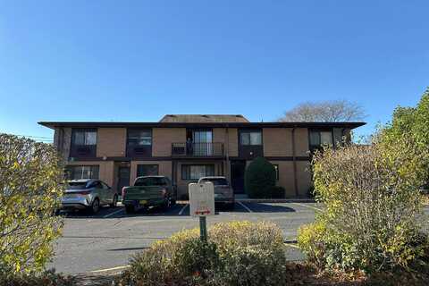 W Lawrence Park D, Piermont, NY 10968
