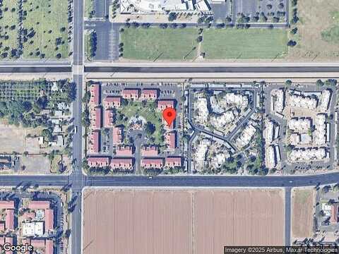 E Brown Rd, #1102, Mesa, AZ 85201