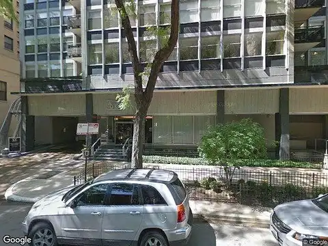 Elm, CHICAGO, IL 60611