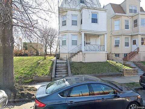 Gladstone, NEWARK, NJ 07106